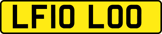 LF10LOO