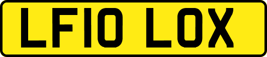 LF10LOX