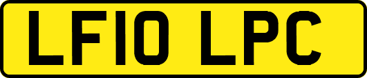 LF10LPC