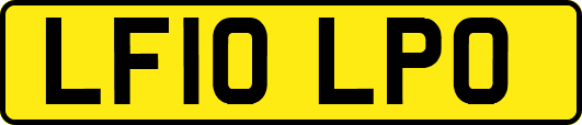 LF10LPO