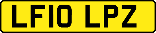 LF10LPZ