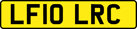 LF10LRC
