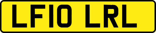 LF10LRL