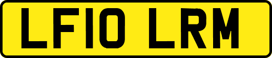 LF10LRM