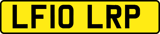 LF10LRP