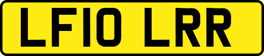 LF10LRR