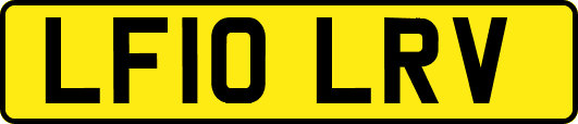 LF10LRV