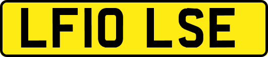 LF10LSE