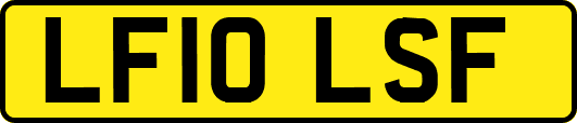 LF10LSF