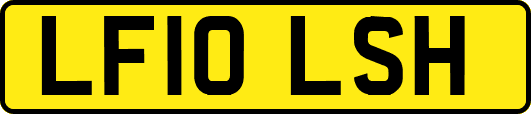 LF10LSH