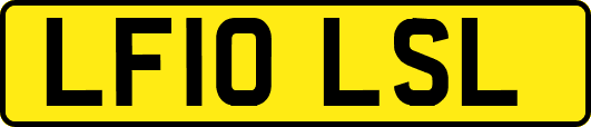 LF10LSL
