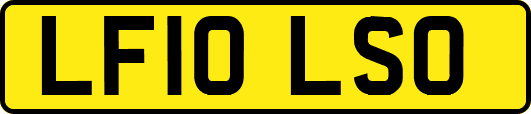 LF10LSO