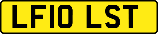 LF10LST
