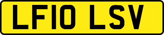 LF10LSV