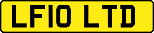 LF10LTD