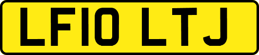 LF10LTJ