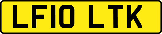 LF10LTK