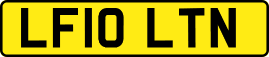 LF10LTN