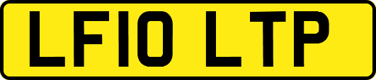 LF10LTP