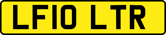 LF10LTR