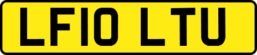 LF10LTU