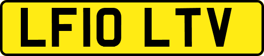 LF10LTV