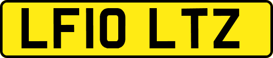 LF10LTZ