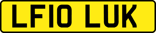 LF10LUK