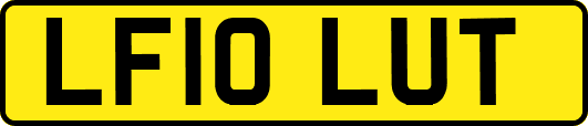 LF10LUT