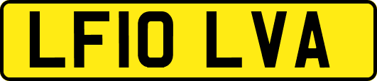 LF10LVA