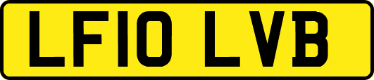 LF10LVB