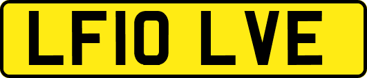 LF10LVE