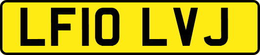 LF10LVJ
