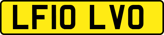LF10LVO