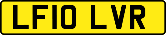LF10LVR