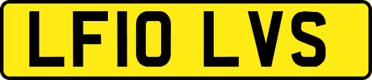 LF10LVS