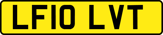 LF10LVT