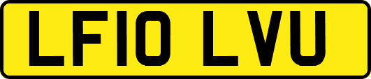 LF10LVU