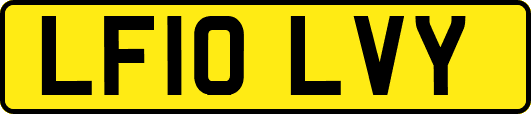 LF10LVY