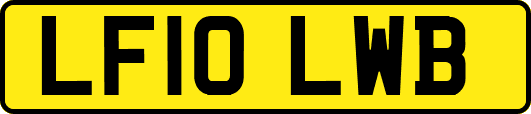 LF10LWB