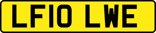 LF10LWE