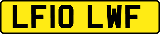 LF10LWF