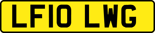 LF10LWG
