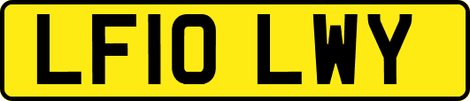 LF10LWY
