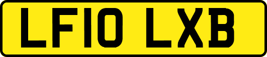 LF10LXB