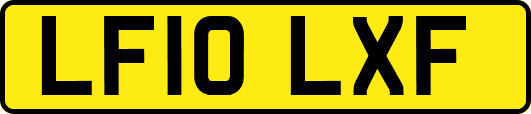 LF10LXF