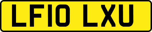 LF10LXU