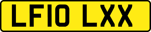 LF10LXX