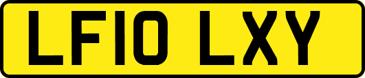 LF10LXY