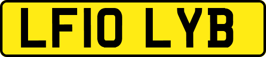 LF10LYB